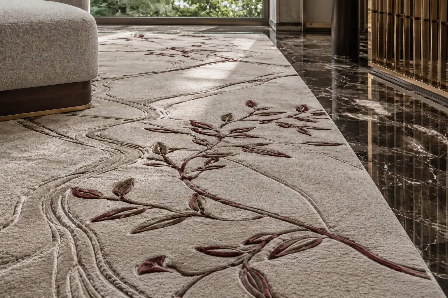 Craftsmanship and Quality