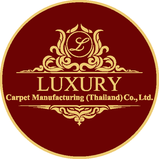 LUXURY CARPET MANUFACTURING (THAILAND) CO. LTD.